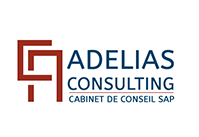 adelias-consulting